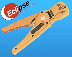 ECONOMY MOD PLUG CRIMPER